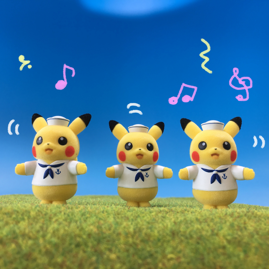 f:id:candywrite:20180423230152j:plain