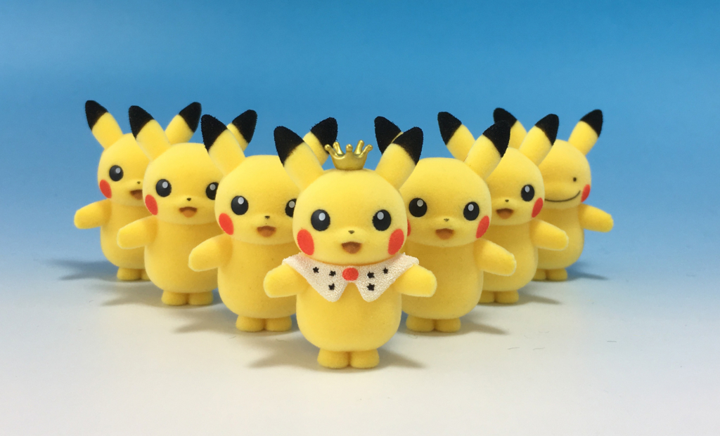 f:id:candywrite:20180423230233j:plain