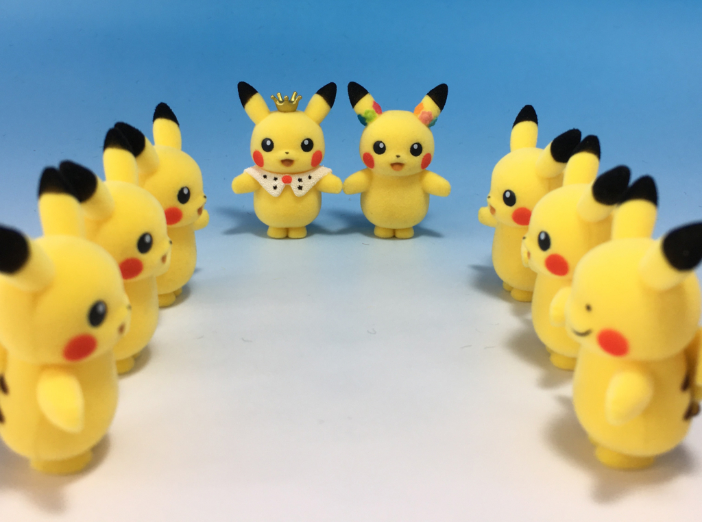 f:id:candywrite:20180423230251j:plain