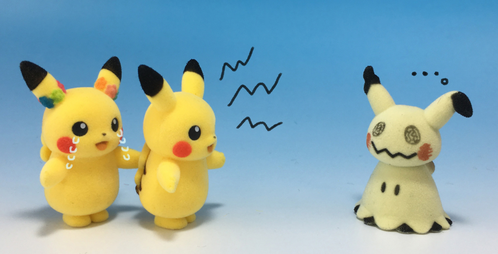 f:id:candywrite:20180423230334j:plain