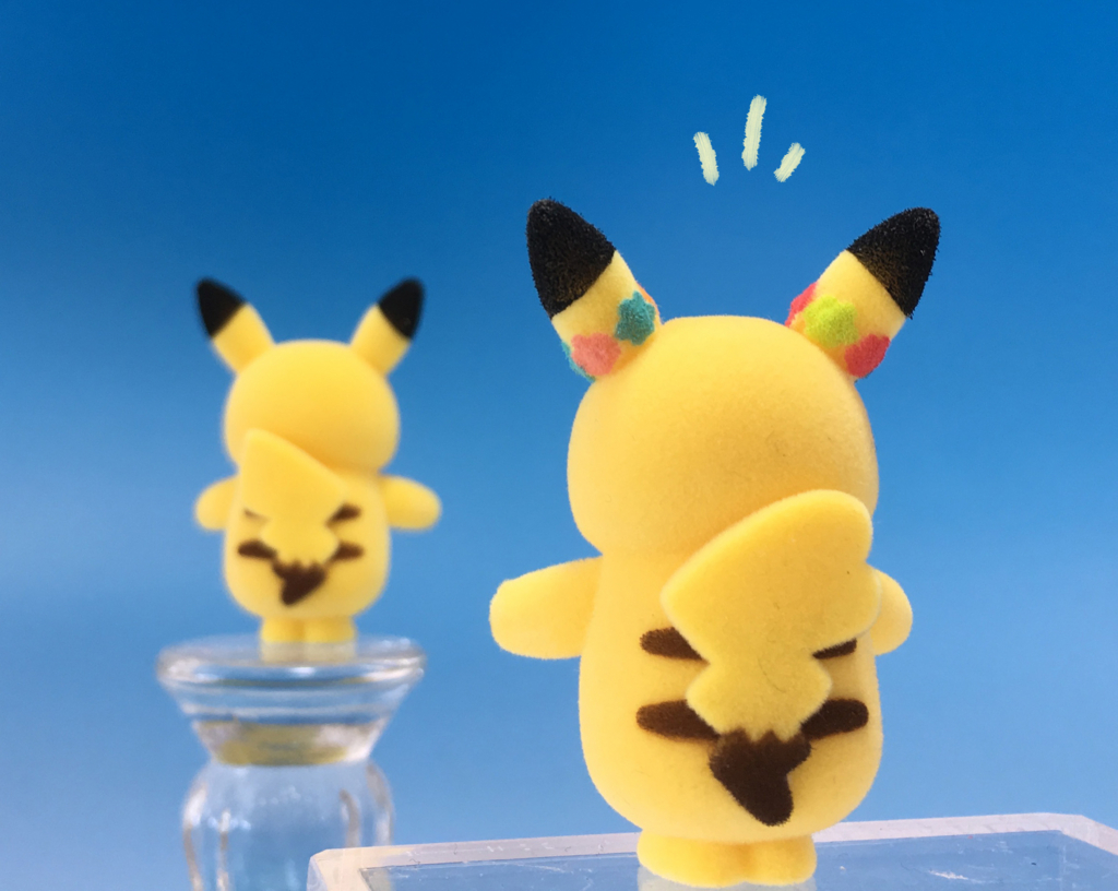 f:id:candywrite:20180423230349j:plain