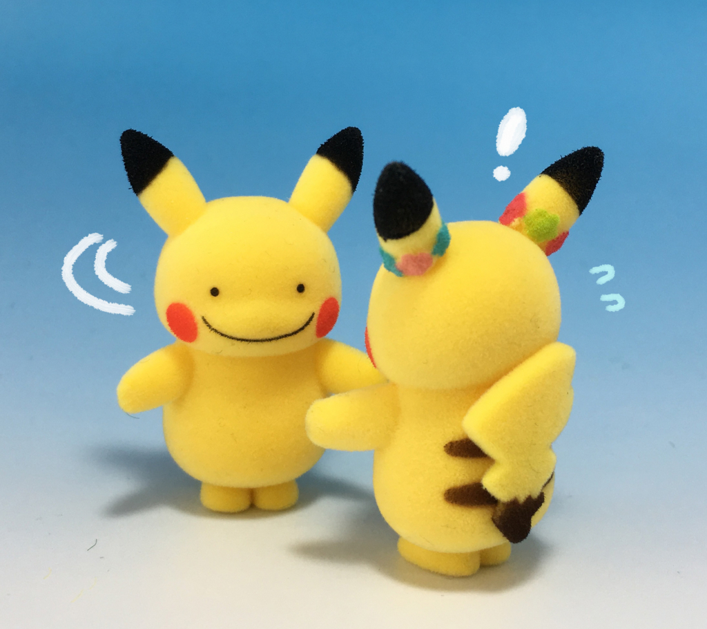 f:id:candywrite:20180423230418j:plain