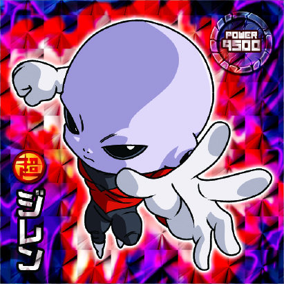 f:id:candywrite:20180502142920j:plain f:id:candywrite:20180502142920j:plain