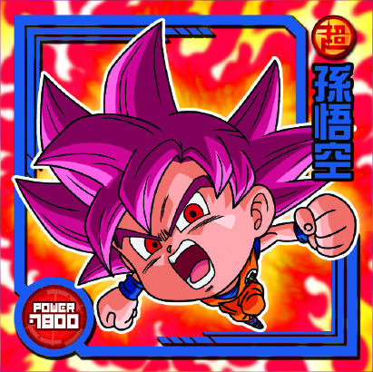 f:id:candywrite:20180502143633j:plain f:id:candywrite:20180502143633j:plain