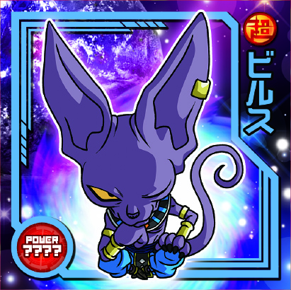 f:id:candywrite:20180502143652j:plain f:id:candywrite:20180502143652j:plain