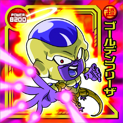 f:id:candywrite:20180502143737j:plain f:id:candywrite:20180502143737j:plain