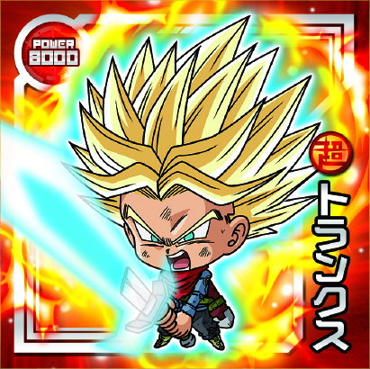 f:id:candywrite:20180502143823j:plain f:id:candywrite:20180502143823j:plain