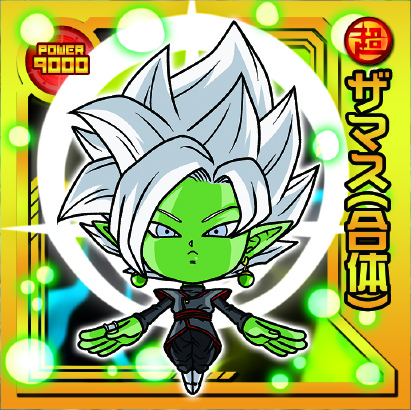 f:id:candywrite:20180502143936j:plain f:id:candywrite:20180502143936j:plain