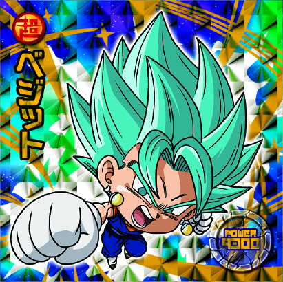 f:id:candywrite:20180502143954j:plain f:id:candywrite:20180502143954j:plain