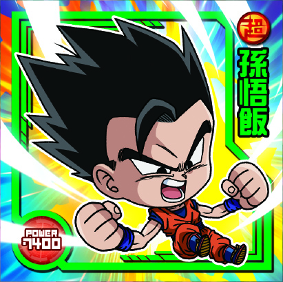 f:id:candywrite:20180502144110j:plain f:id:candywrite:20180502144110j:plain