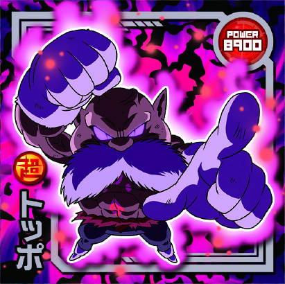 f:id:candywrite:20180502144126j:plain f:id:candywrite:20180502144126j:plain