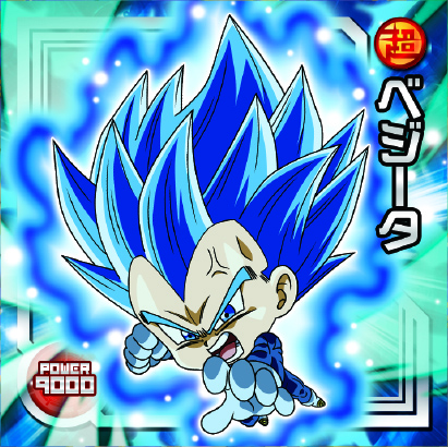 f:id:candywrite:20180502144155j:plain f:id:candywrite:20180502144155j:plain