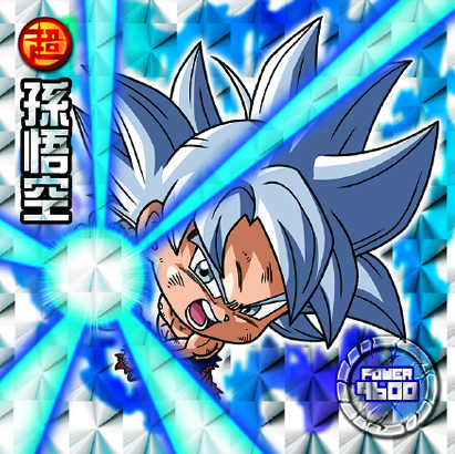 f:id:candywrite:20180502144442j:plain f:id:candywrite:20180502144442j:plain