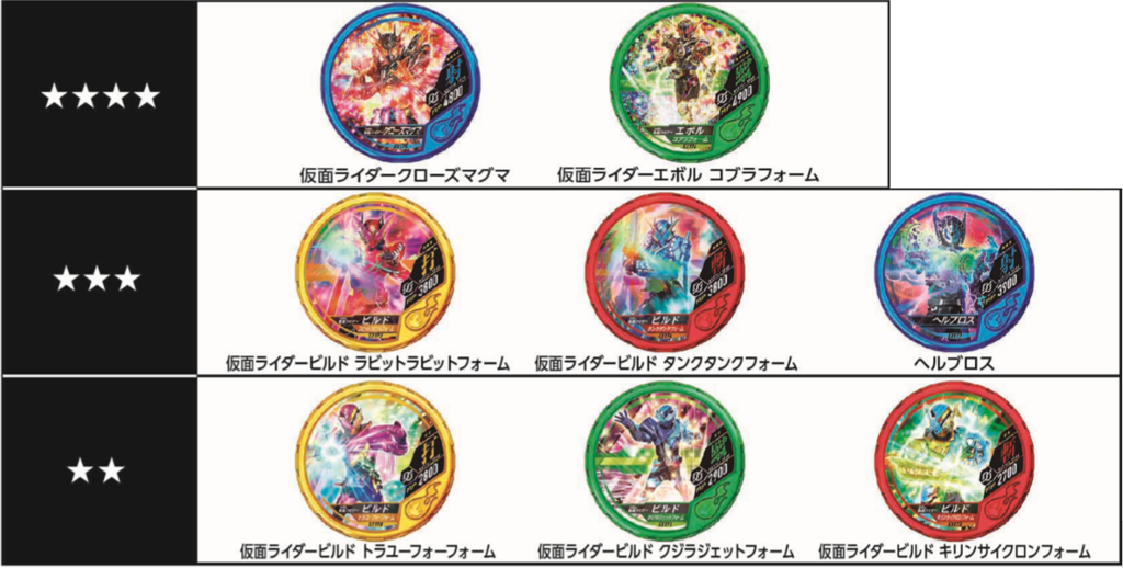 f:id:candywrite:20180507172757p:plain