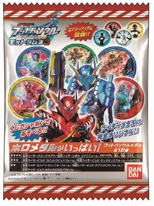 f:id:candywrite:20180507173724p:plain