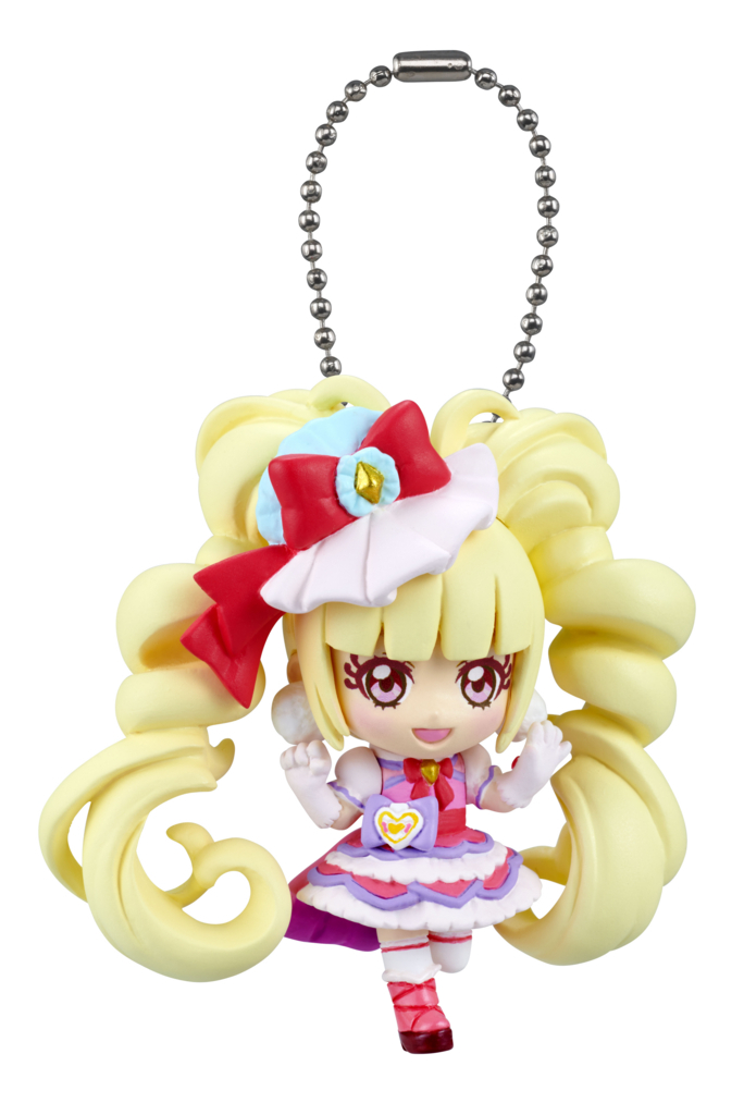 f:id:candywrite:20180528204855j:plain f:id:candywrite:20180528204855j:plain