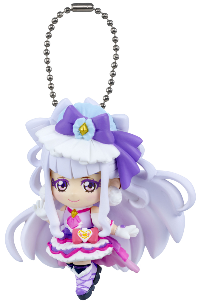 f:id:candywrite:20180528204955j:plain f:id:candywrite:20180528204955j:plain