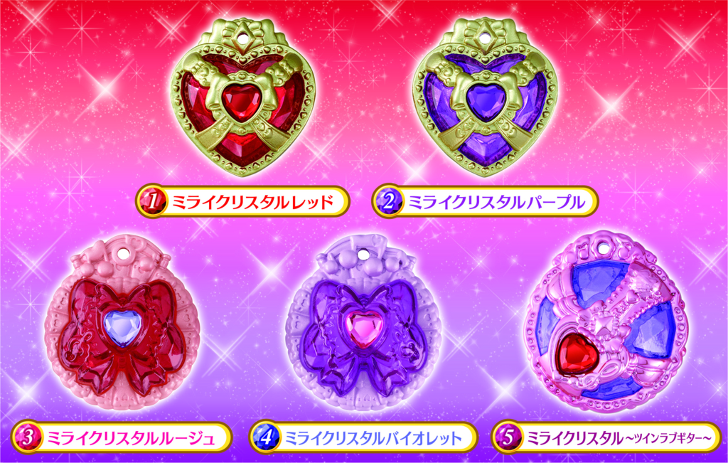 f:id:candywrite:20180528210530j:plain f:id:candywrite:20180528210530j:plain