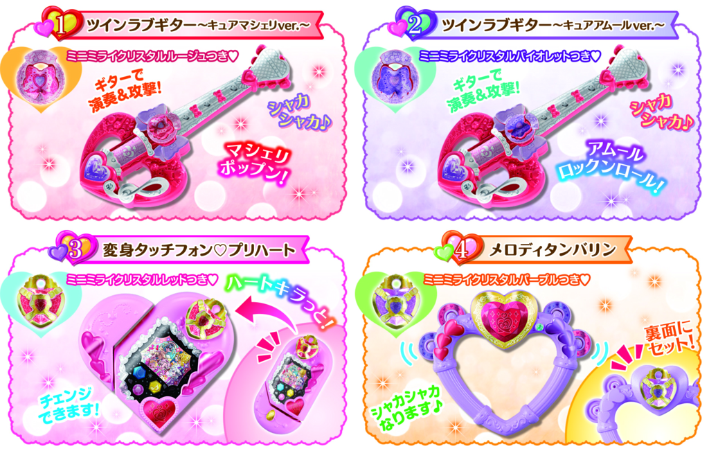 f:id:candywrite:20180530152942j:plain f:id:candywrite:20180530152942j:plain
