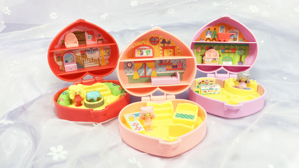 f:id:candywrite:20180530154241j:plain f:id:candywrite:20180530154241j:plain