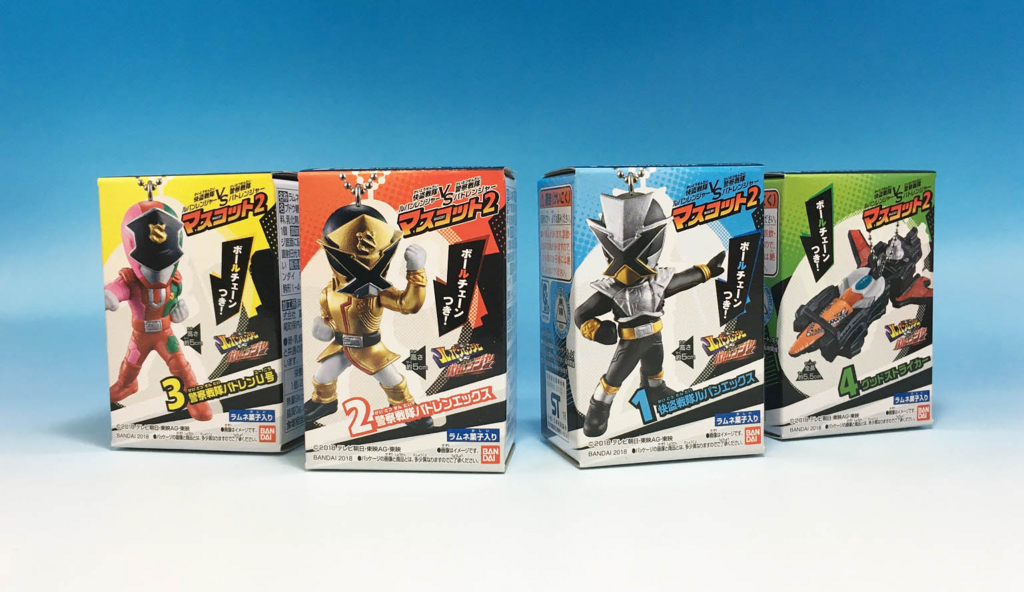 f:id:candywrite:20180622013550j:plain