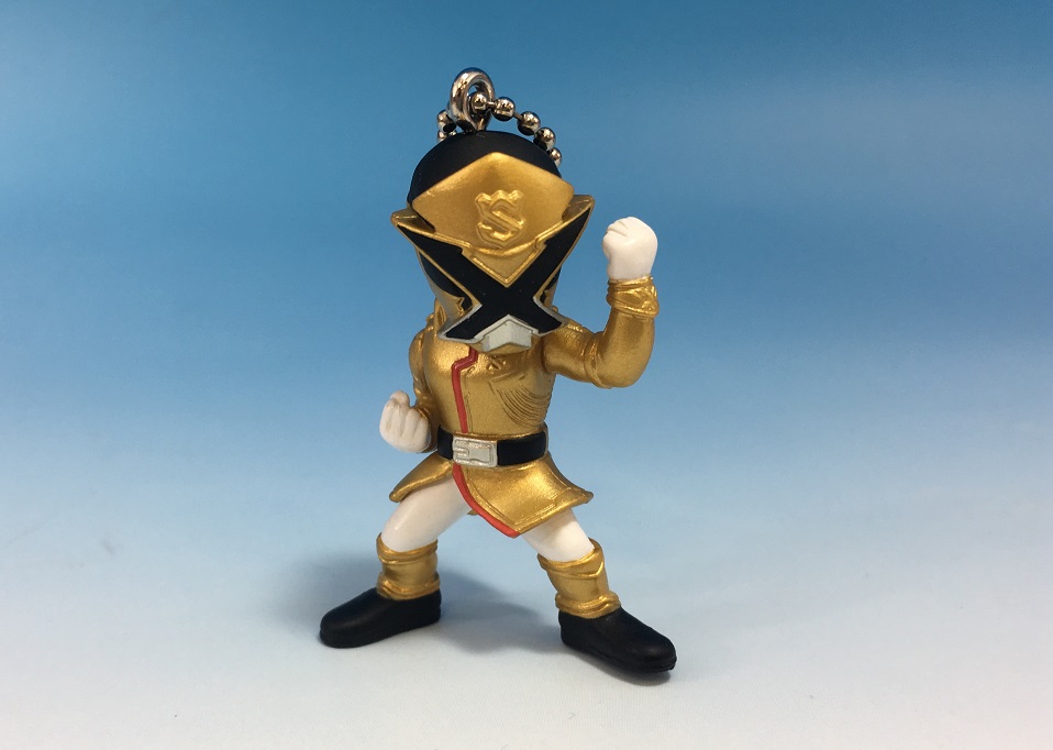 f:id:candywrite:20180622014045j:plain