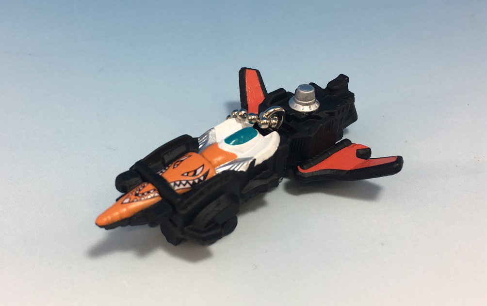 f:id:candywrite:20180622014222j:plain