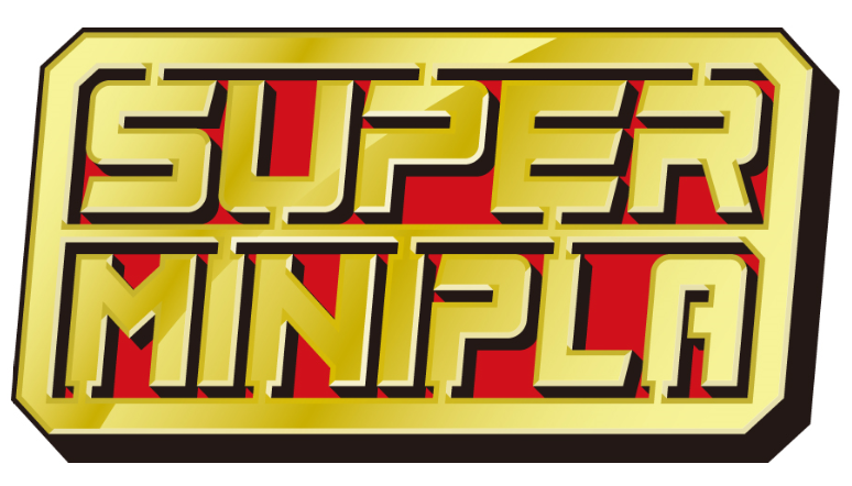 f:id:candywrite:20180711094506p:plain