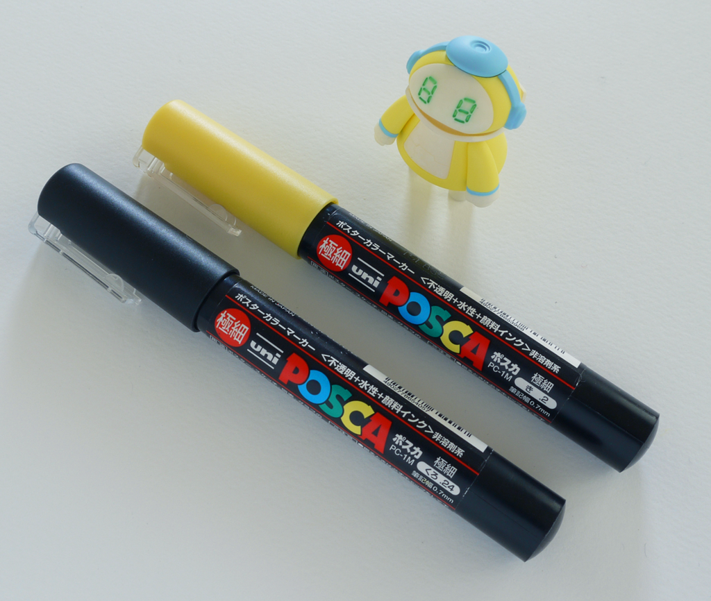 f:id:candywrite:20180723073833p:plain f:id:candywrite:20180723073833p:plain