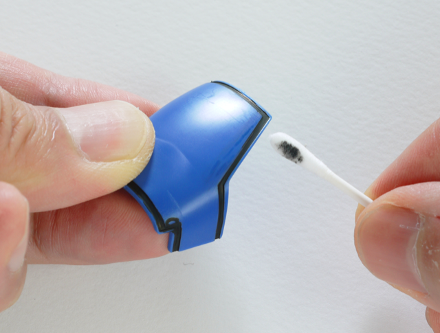 f:id:candywrite:20180723074426p:plain f:id:candywrite:20180723074426p:plain