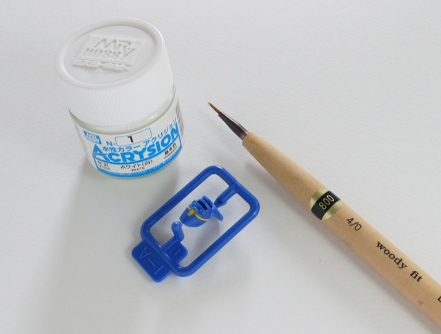 f:id:candywrite:20180723074455p:plain f:id:candywrite:20180723074455p:plain