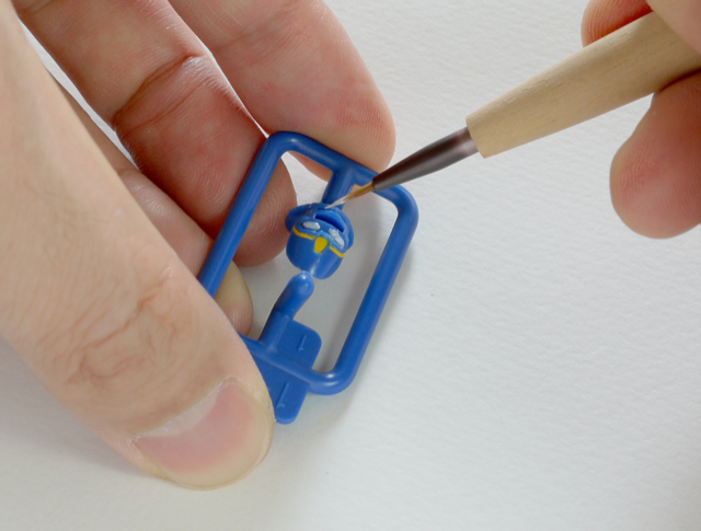 f:id:candywrite:20180723074503p:plain f:id:candywrite:20180723074503p:plain