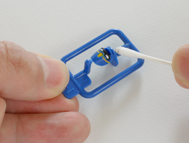 f:id:candywrite:20180723074514p:plain f:id:candywrite:20180723074514p:plain