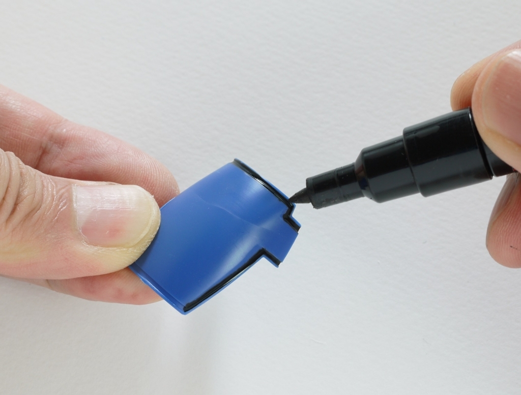 f:id:candywrite:20180723075323j:plain f:id:candywrite:20180723075323j:plain