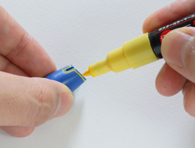 f:id:candywrite:20180727054847p:plain f:id:candywrite:20180727054847p:plain