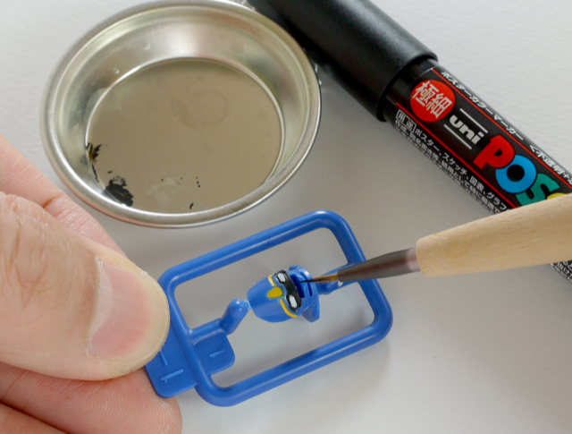 f:id:candywrite:20180727055133p:plain f:id:candywrite:20180727055133p:plain