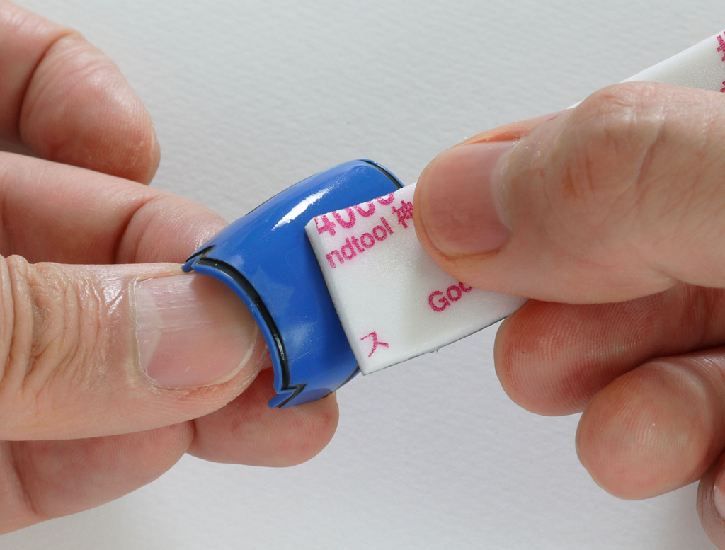 f:id:candywrite:20180727055314j:plain f:id:candywrite:20180727055314j:plain