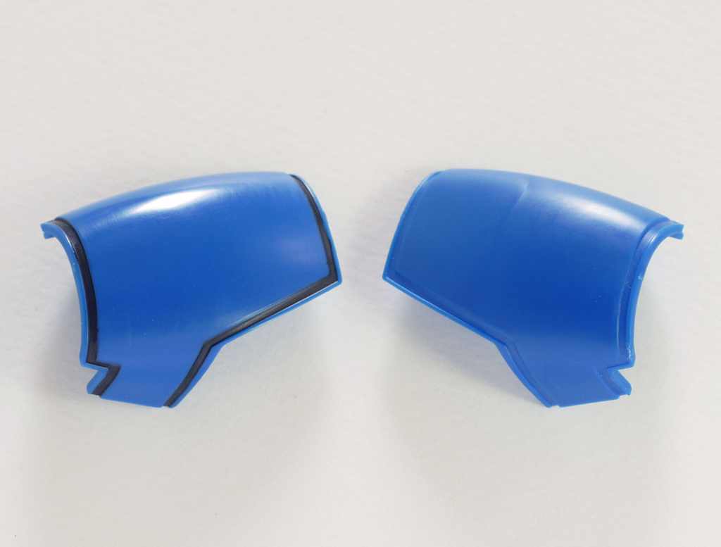 f:id:candywrite:20180727055349j:plain f:id:candywrite:20180727055349j:plain