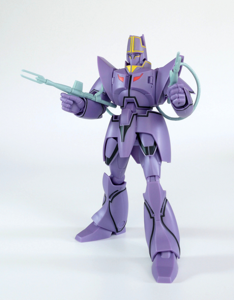 f:id:candywrite:20180727055523j:plain f:id:candywrite:20180727055523j:plain