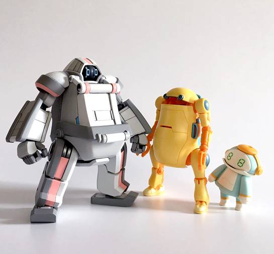 f:id:candywrite:20180727060142j:plain f:id:candywrite:20180727060142j:plain