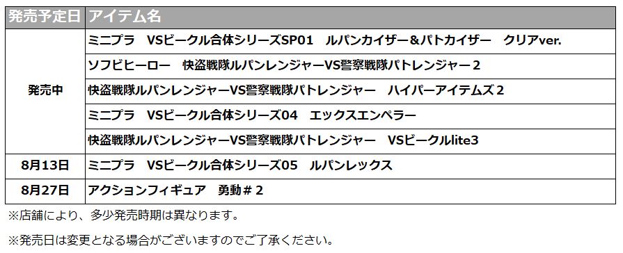 f:id:candywrite:20180809111910j:plain