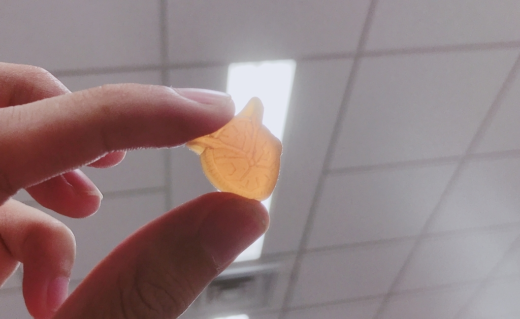 f:id:candywrite:20180905193320j:plain
