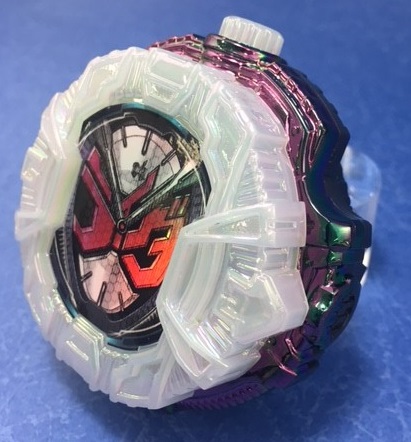 f:id:candywrite:20180912210204j:plain