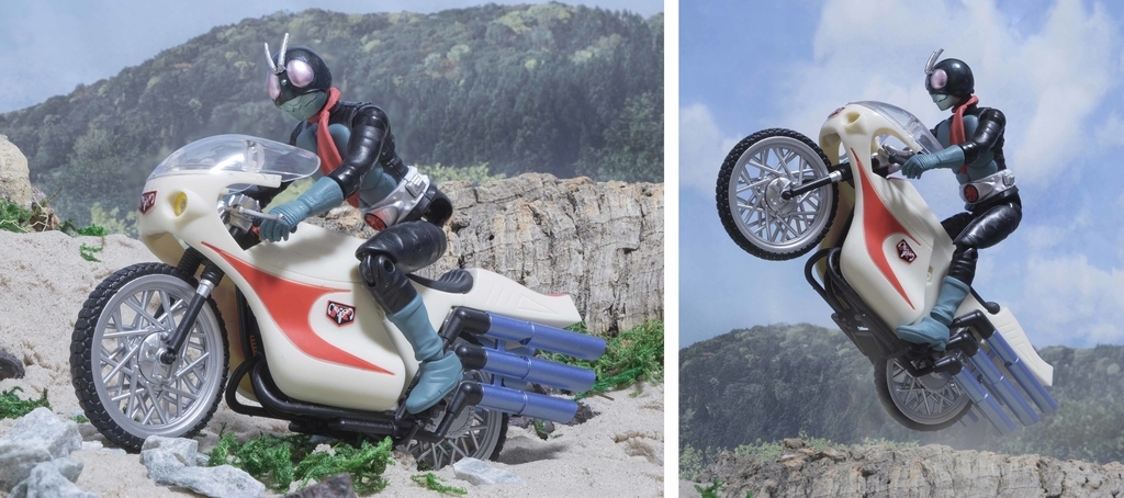 f:id:candywrite:20180918150112j:plain f:id:candywrite:20180918150112j:plain