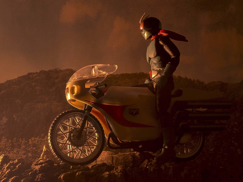 そうたろう♪　種子セット そうたろう♪ 種子セット 作品タイトルで選ぶ/Z/X -Zillions of enemy