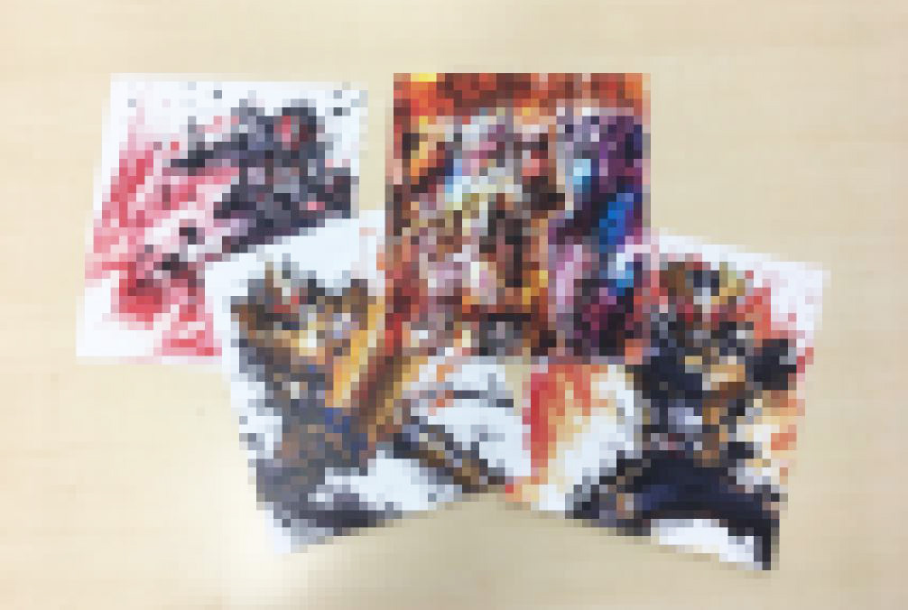 f:id:candywrite:20181012120653j:plain f:id:candywrite:20181012120653j:plain