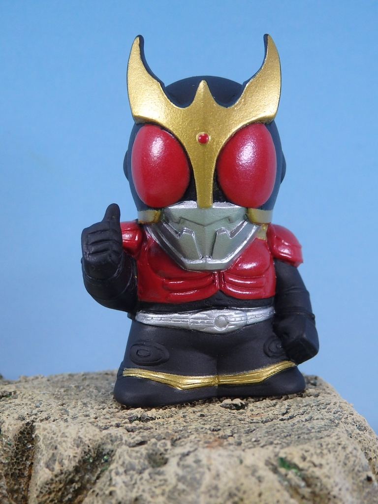 ジオウ食玩watcher Vol 12 発売直前 仮面ライダーキッズ 初公開 装動ex バンダイ キャンディ スタッフ Blog