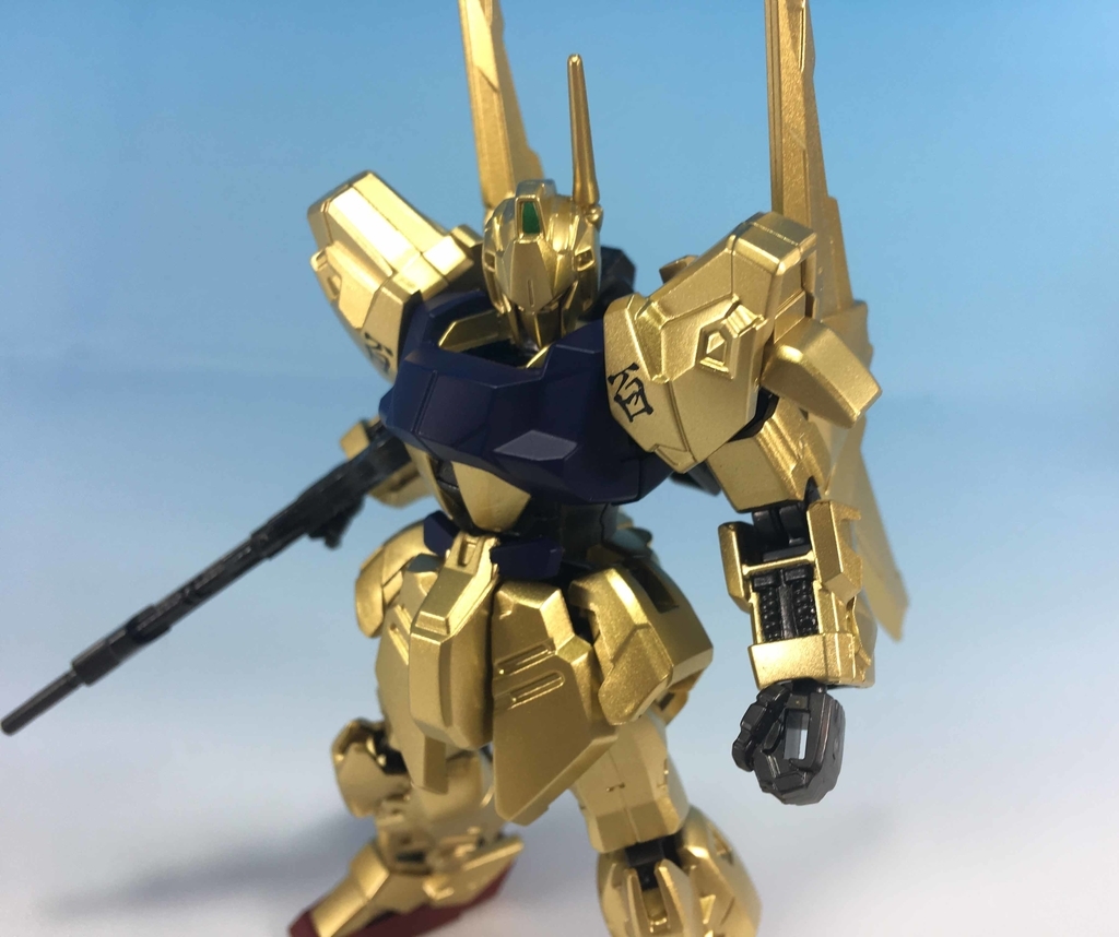 GFRAME 百式改　百式　Gフレーム　塗装強化デカール追加 GFRAME 百式改 百式Gフレーム 塗装強化デカール追加｜Yahoo