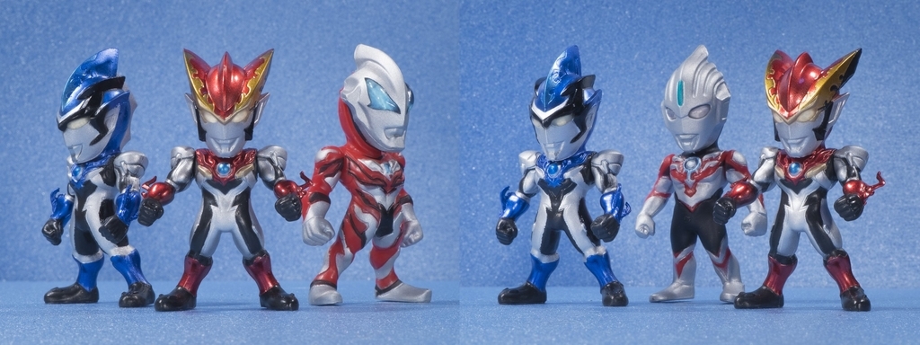 f:id:candywrite:20181219183653j:plain