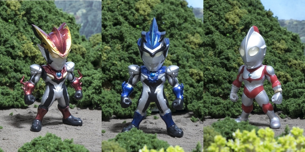 f:id:candywrite:20181219183852j:plain